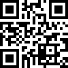 https://isna.ir/xdVMWQ