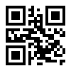 isna.ir/xdWxTn