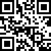 https://isna.ir/xdVyGb