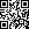 https://isna.ir/xdK753