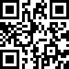 https://isna.ir/xdLGfV