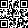 https://isna.ir/xdJmbx