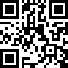 https://isna.ir/xc5d6