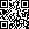 https://isna.ir/xdX3Gt