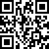 https://isna.ir/xdJtLn