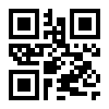 isna.ir/xdK2TZ