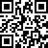https://isna.ir/xdXhrX