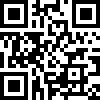 https://isna.ir/xcZ26h