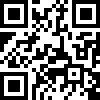 https://isna.ir/xdNMxh