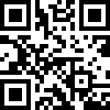 https://isna.ir/xdNkDp