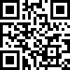 https://isna.ir/xdLs8S