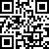 https://isna.ir/xdSVtw