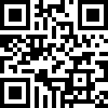 https://isna.ir/xdXhcT