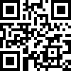 https://isna.ir/xdNhJs