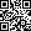 https://isna.ir/xdVMQq