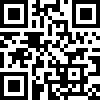 https://isna.ir/xdX7FN
