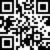 https://isna.ir/xd3n8g