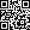 https://isna.ir/xdMzTY