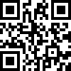 https://isna.ir/xd3wFV