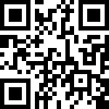 https://isna.ir/xdKPBC