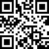 https://isna.ir/xdFCMJ