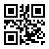 isna.ir/xdWssT