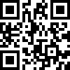 https://isna.ir/xdHx3x