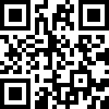 https://isna.ir/xd37ZD