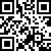 https://isna.ir/xdW2yV
