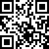 https://isna.ir/xdFKmQ