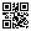 isna.ir/xd5p5D