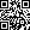https://isna.ir/xhd8v