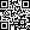 https://isna.ir/xcXZfj