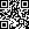 https://isna.ir/xmsFS