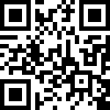 https://isna.ir/x8bxZh