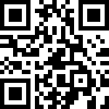 https://isna.ir/x9R54