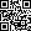 https://isna.ir/xdKVw3