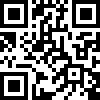 https://isna.ir/xjgLH