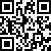 https://isna.ir/xdMmdZ