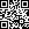 https://isna.ir/x746j