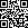 https://isna.ir/xdKgBq
