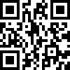 https://isna.ir/xdWsJt