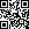 https://isna.ir/xdVTD8