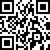 https://isna.ir/xdXbXF