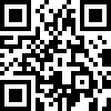 https://isna.ir/xdTnqg