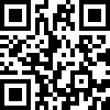 https://isna.ir/xdX5Gh