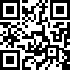 https://isna.ir/xdW2j3