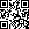 https://isna.ir/xdNMXr