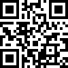 https://isna.ir/xcXJ5w