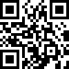 https://isna.ir/xdWxcz